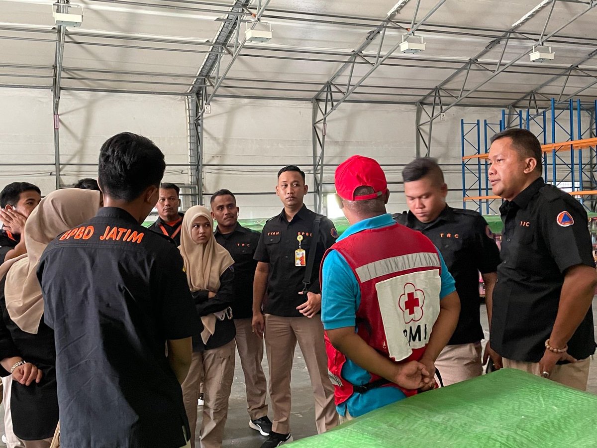 Ridwan S. Carman tweet media