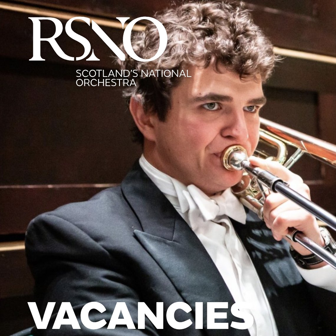 JOB @RSNO hiring an Orchestra Technician salary £30,000 - £32,000 per annum APPLY by 5pm on 10 June at ➡ scottishmusiccentre.com/jobs/rsno-orch…