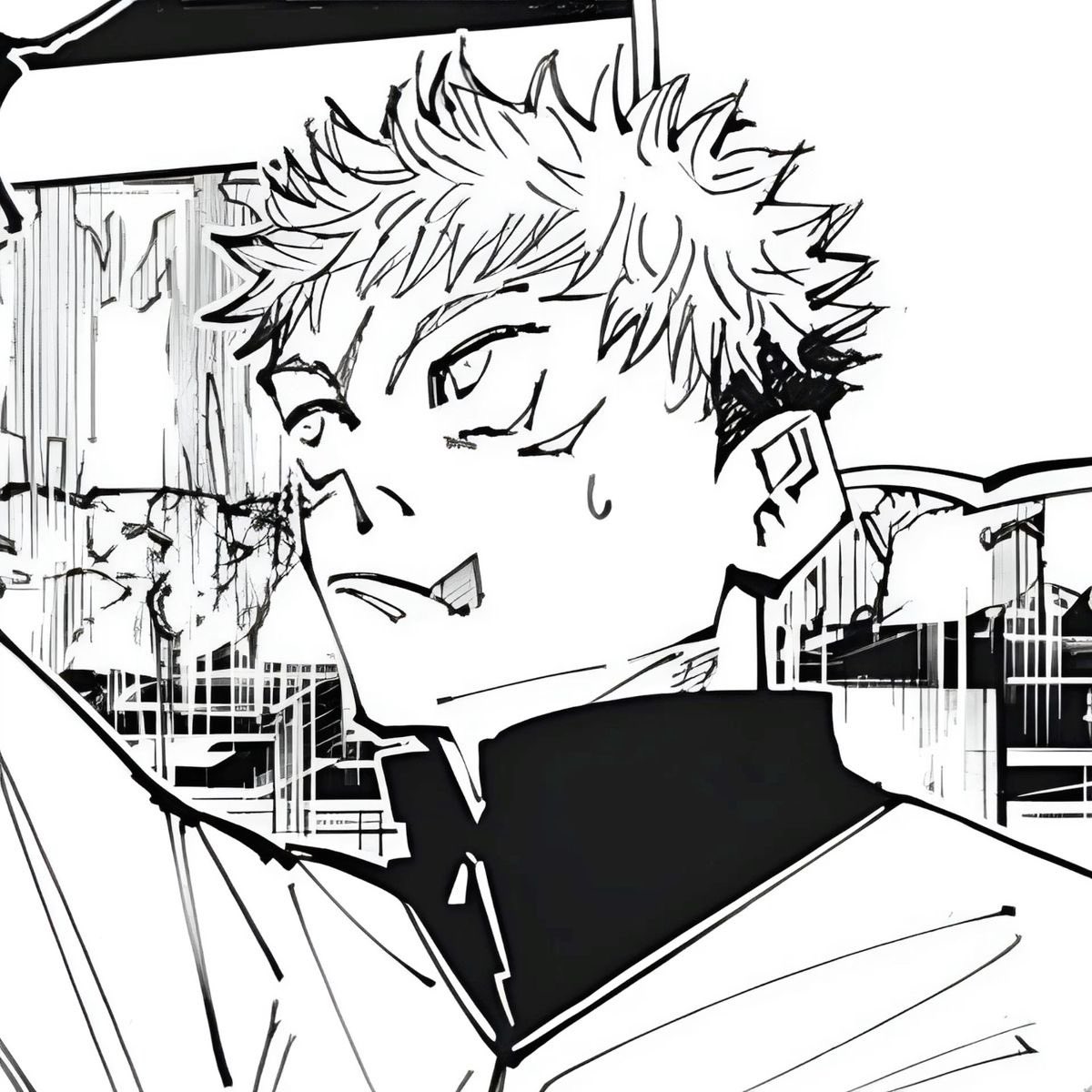 อคอ tweet media