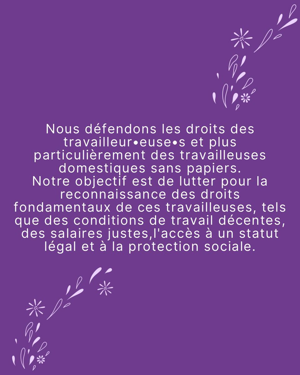 ACVCSCbrussels's tweet photo. Rendez-vous le 14 juin!

https://t.co/24XAD0zq5g

#laliguebalance https://t.co/H1d5NgIW8Q