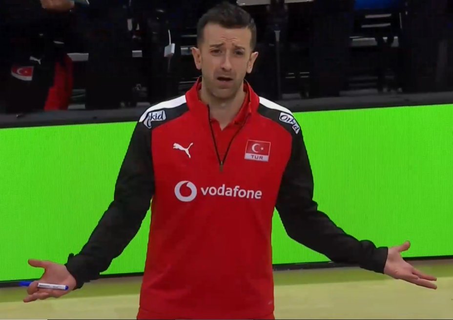 Her gün işe gitme vakti gelince ben