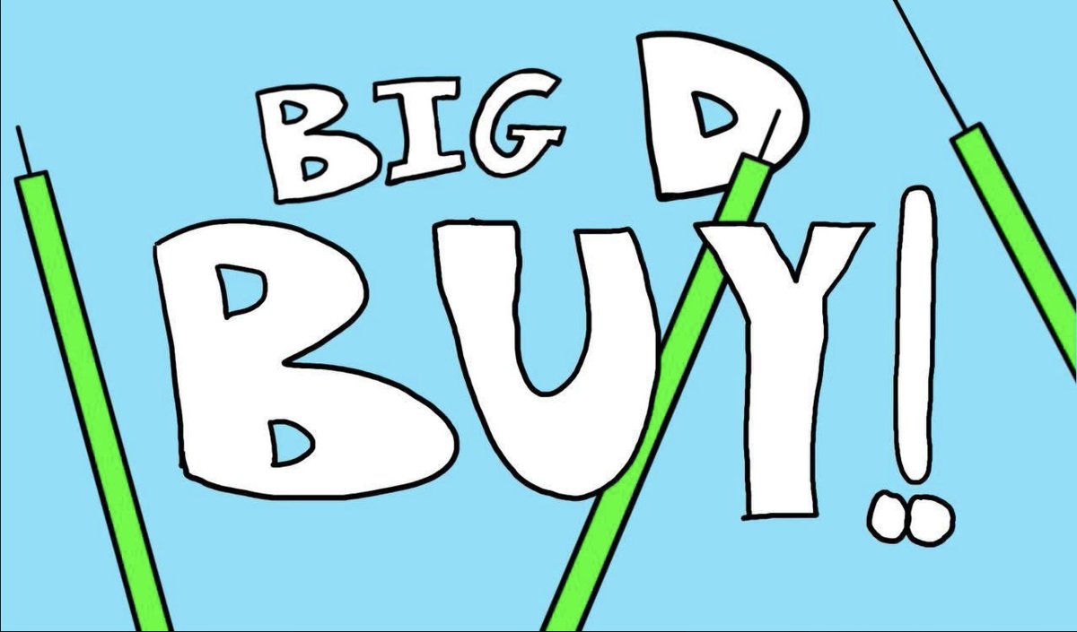 LET'S GET STIFF $BDC