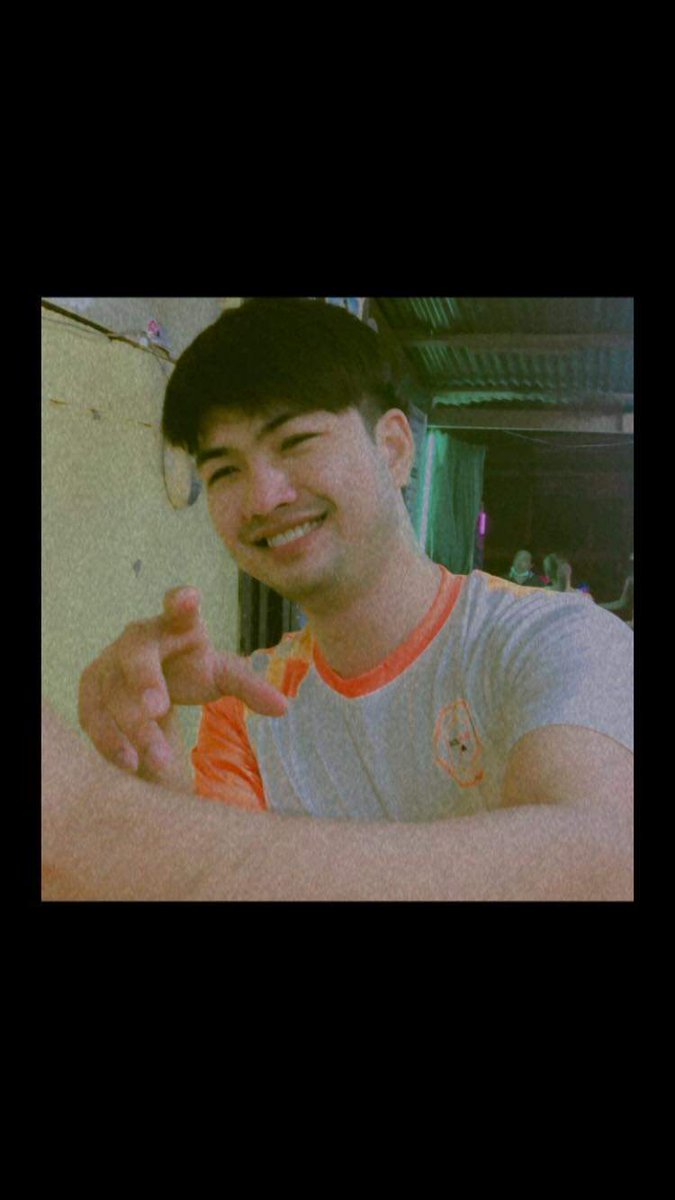 Co237541520's tweet photo. ภาพมันเบลอ.. https://t.co/oqMWa1nQHP