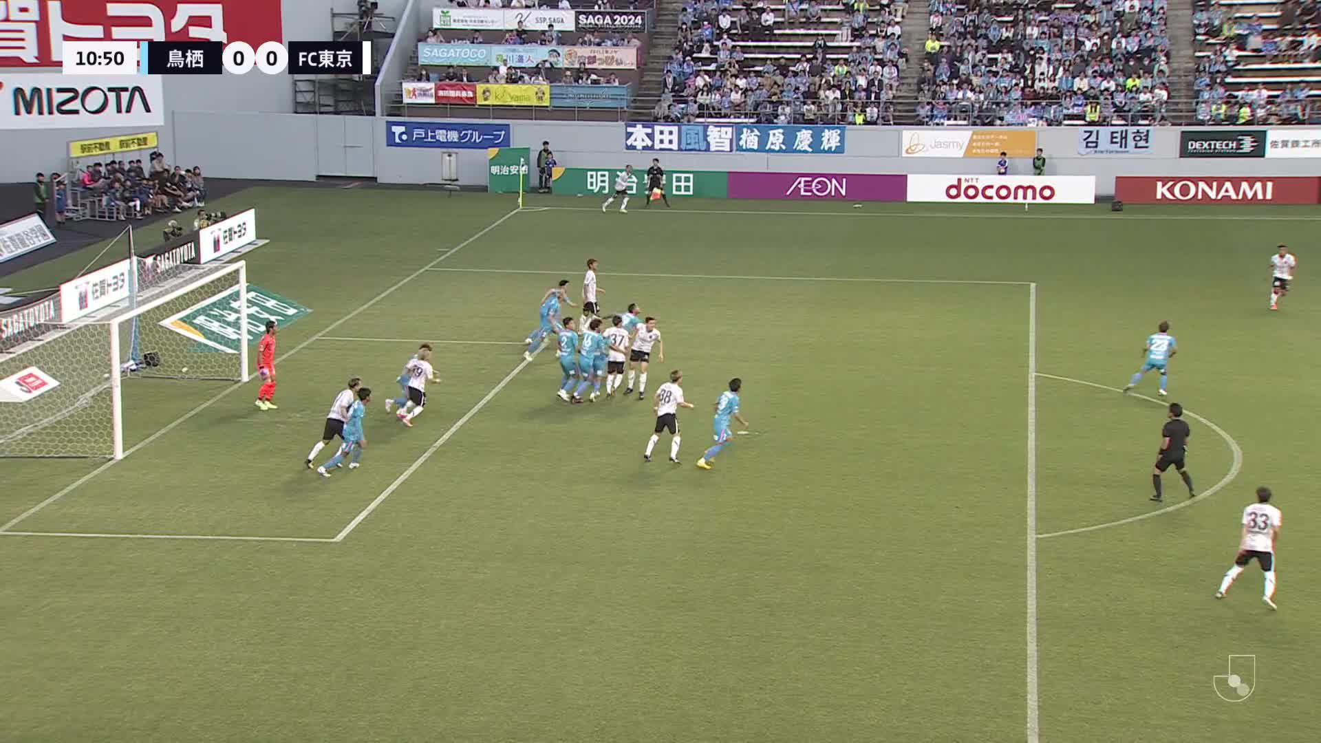 残り1点　2024 Jリーグ　試合球 残り1点 2024 Jリーグ 試合球 残り1点 2024 Jリーグ 試合球