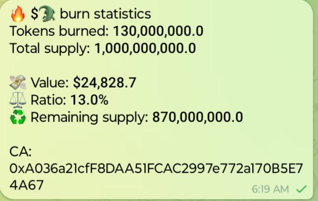 FLManBASECHAIN's tweet image. The secret is almost out....shhhhhh 🤫🤫🤫 (DO NOT FADE THE GATOR) FL MAN ON BASE! #UTLITY #FloridaMan @AdamEShelton @1goonrich @cryptoskullx @gandalfcryptto @base @JakeGagain @littlemustacho @btcgator @joethe89 @elonmusk @ElonMuskPD