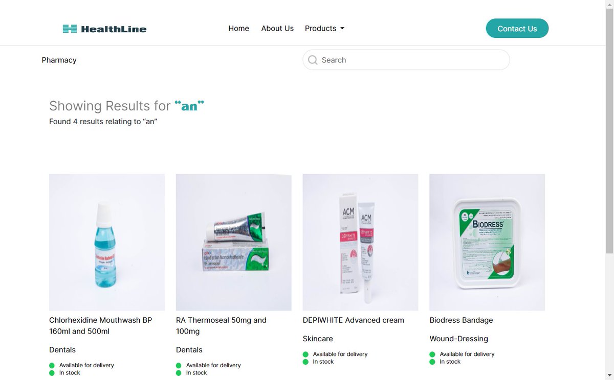 oniicyborg's tweet photo. Unveiling Healthline's portal: a leap in #DigitalHealthcare with real-time expert chats and streamlined management. As a web developer, I'm passionate about creating Web n' ML solutions that empower. Ready to transform your vision into reality? Let's Chat! #WebDev #HealthTech 👨‍💻 https://t.co/gyYcldv0Qj