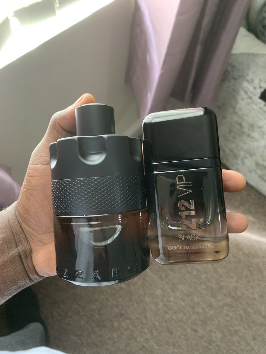 Ola_renwa's tweet photo. #SOFD……🌙 https://t.co/2hm5EMPbn0