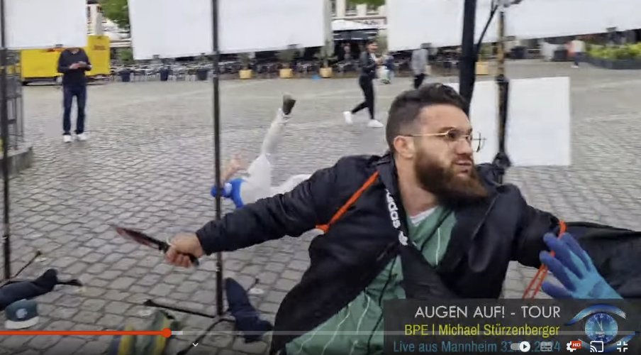 Schrödinger tweet media