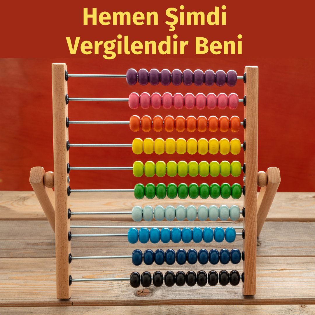 Vergi fırtınası, bütçe açığı, hayat pahalılığı… piyango kimlere çıkacak… Vergi rekortmenleri listesinin üstü tipex’li. Küresel zenginler ise çok ses çıkarıyor. Servetlerini bağışlıyor, vergilendirmek istiyorlar. Kimler mi, yazımda... yaprakozer.com/hemen-simdi-ve…
#vergidüzenlemesi
