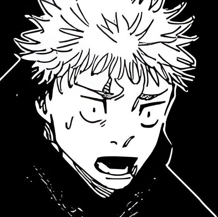 อคอ tweet media