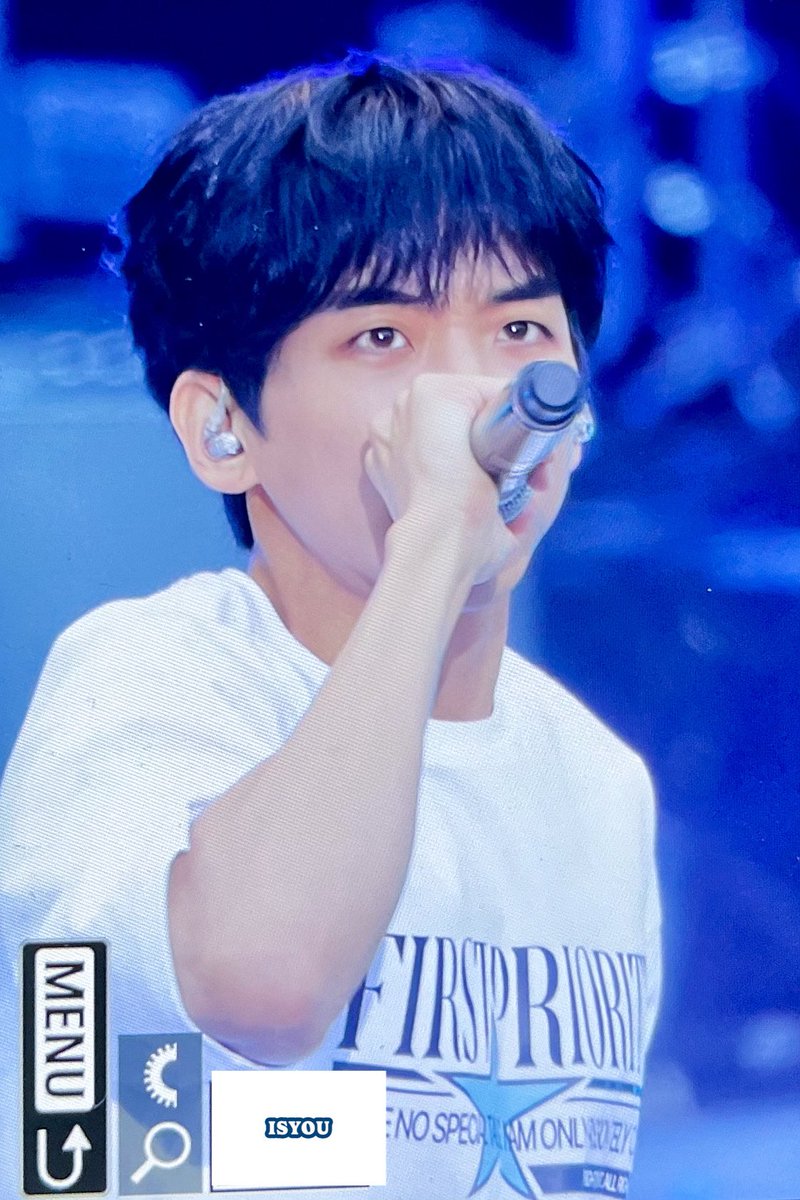 240531 연세대학교 대동제 pre #이승윤

이승윤 퍼컬 연세 블루💙