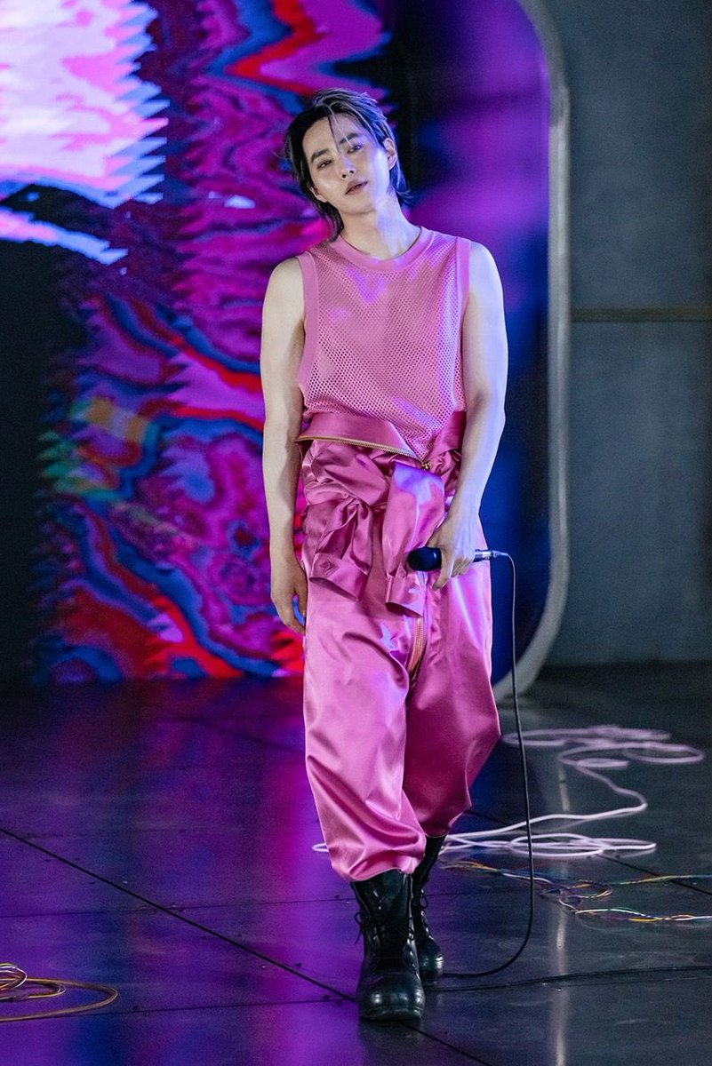 수호룩봇 tweet media