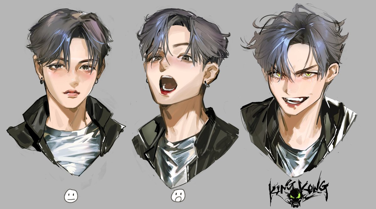 jun_ed_'s tweet photo. プラクティス～ https://t.co/NT0CUCNCbS