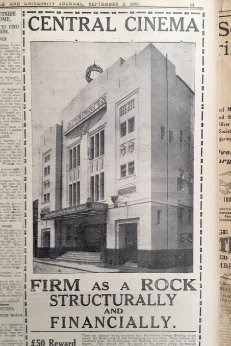 C20 Society tweet media