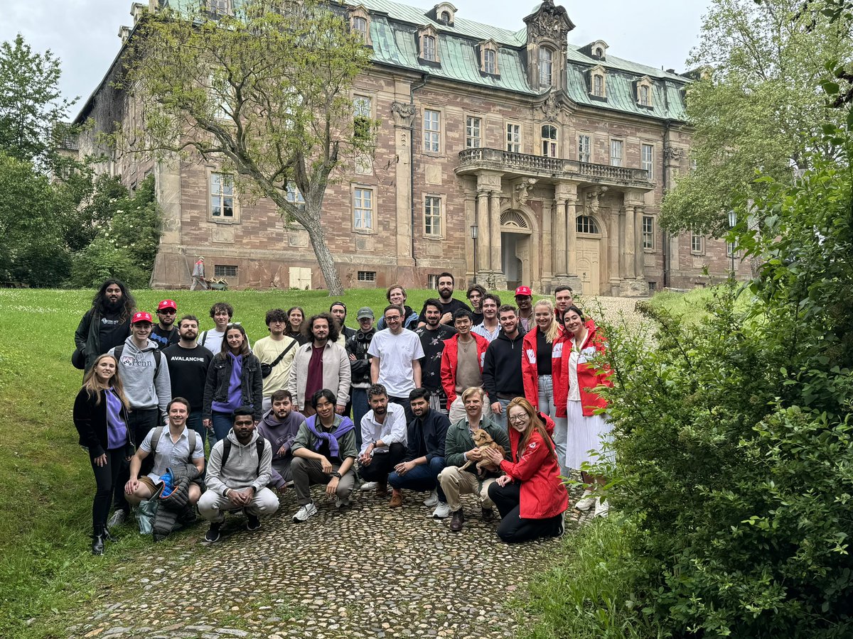 0xCastle (@0xCastleRetreat) / Posts / X