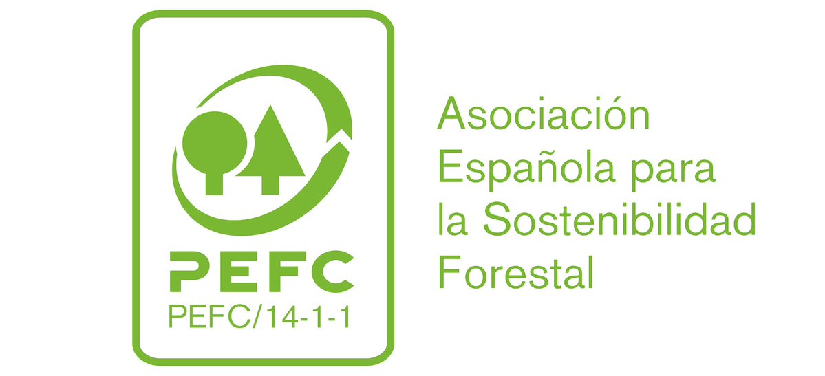 Imforest (@imforest_pfnm) on Twitter photo 🌳🌲<a href="/PEFCSpain/">PEFC España</a> líder en certificación forestal sostenible, se une al proyecto #IMFOREST para impulsar la gestión de los bosques y la biodiversidad. Además de promover los productos forestales no madereros #PFNM #NextGenerationEU #ProyectosPRTR 🌳🌲<a href="/PEFCSpain/">PEFC España</a> líder en certificación forestal sostenible, se une al proyecto #IMFOREST para impulsar la gestión de los bosques y la biodiversidad. Además de promover los productos forestales no madereros #PFNM #NextGenerationEU #ProyectosPRTR