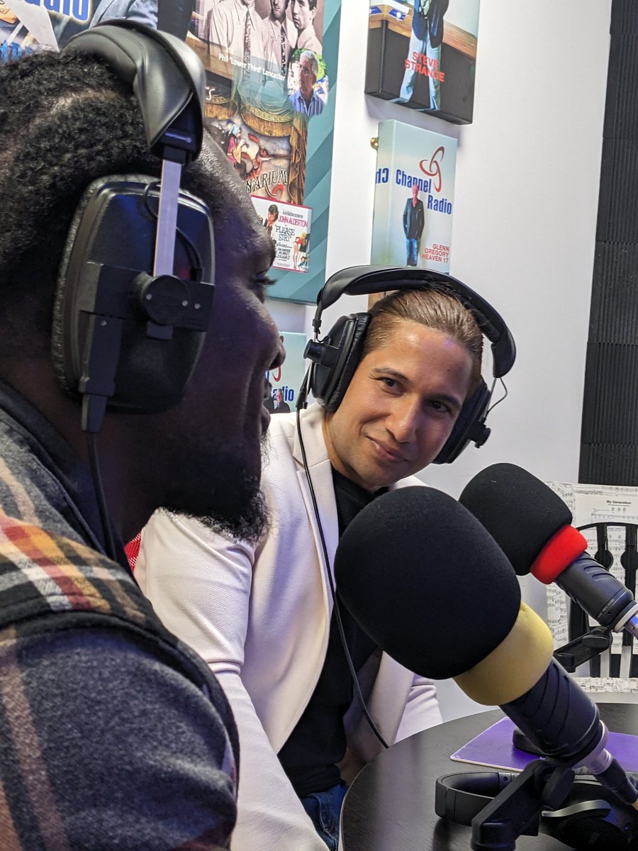 Full Throttle Full Heart tweet media