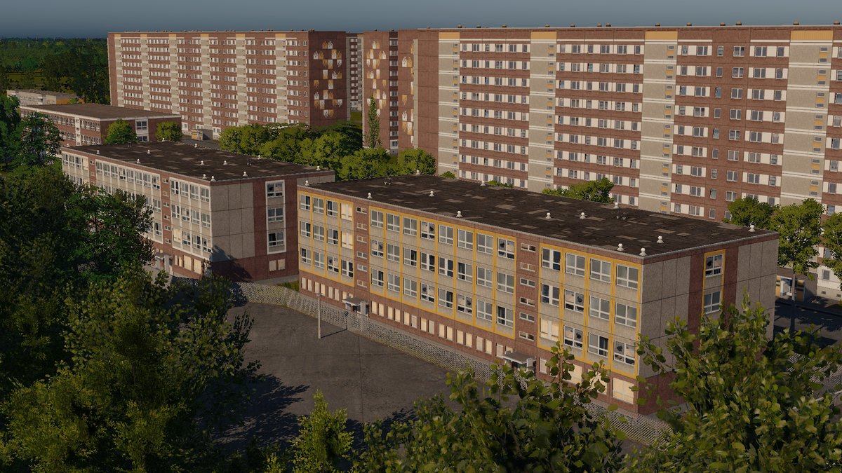 MeisterMonis tweet media