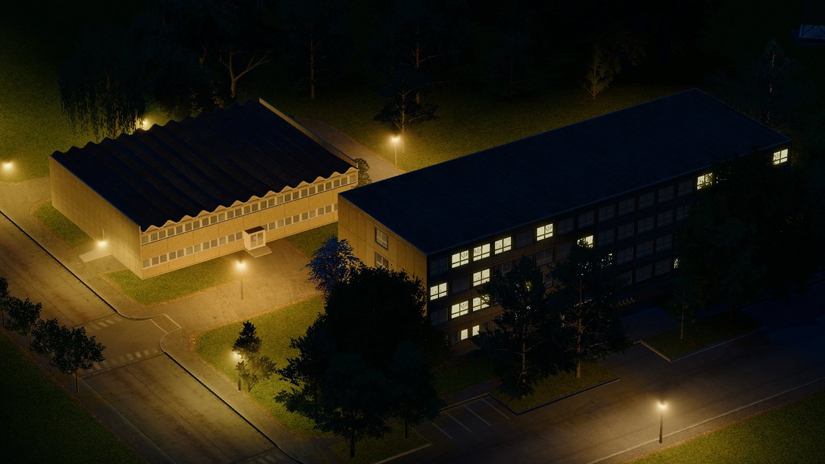 MeisterMonis tweet media