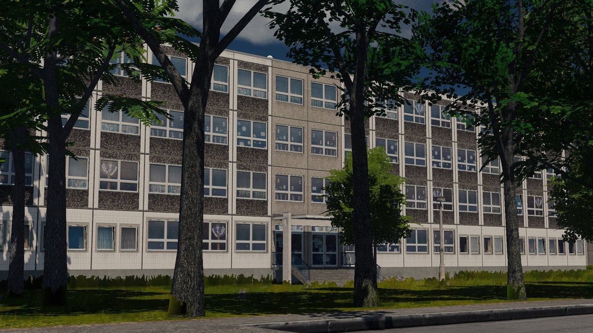 MeisterMonis tweet media