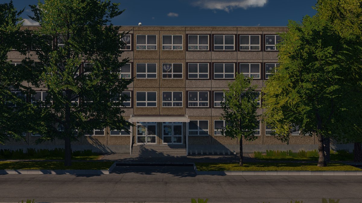 MeisterMonis tweet media