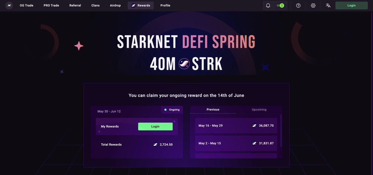 BitPactum tweet media