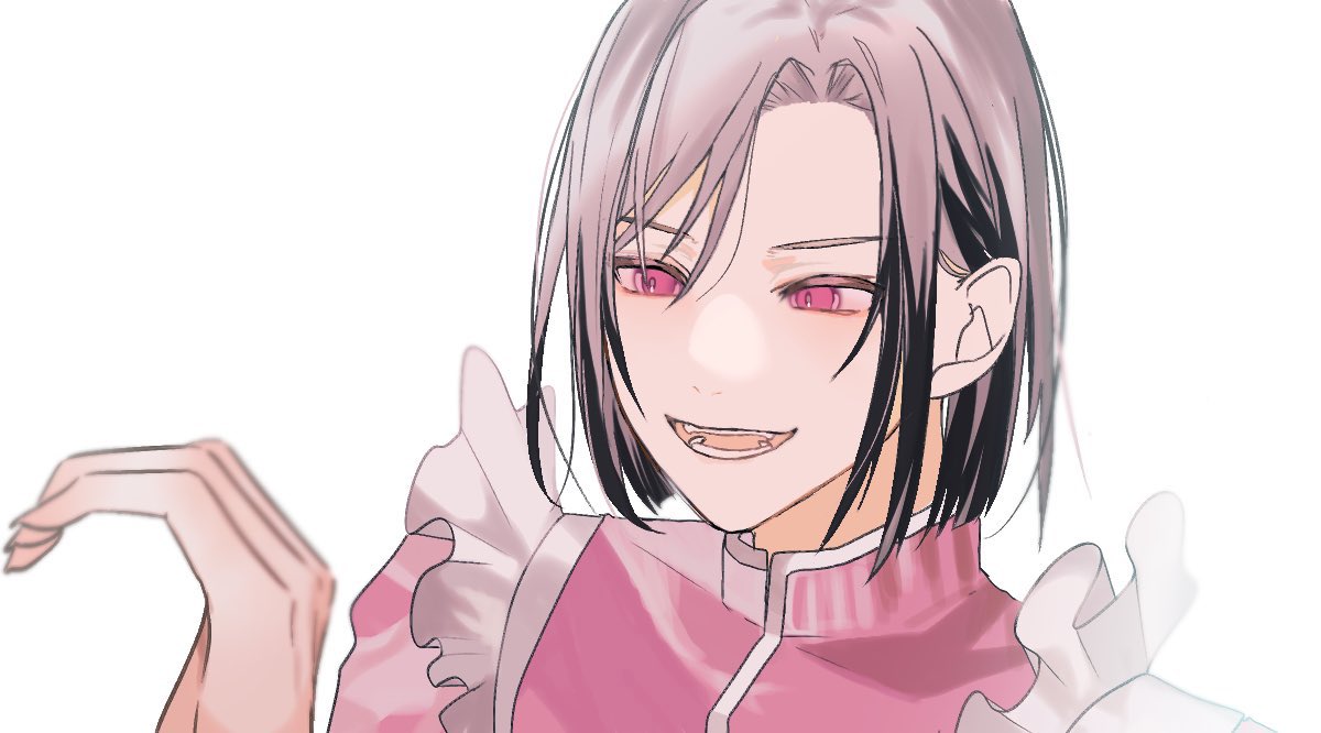 Yukito_oO's tweet photo. 🫶🏻💞

#illustration https://t.co/aBxfC1XkX8