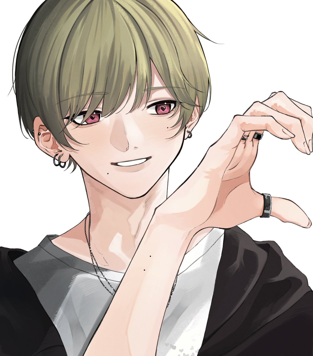 Yukito_oO's tweet photo. 🫶🏻💞

#illustration https://t.co/aBxfC1XkX8