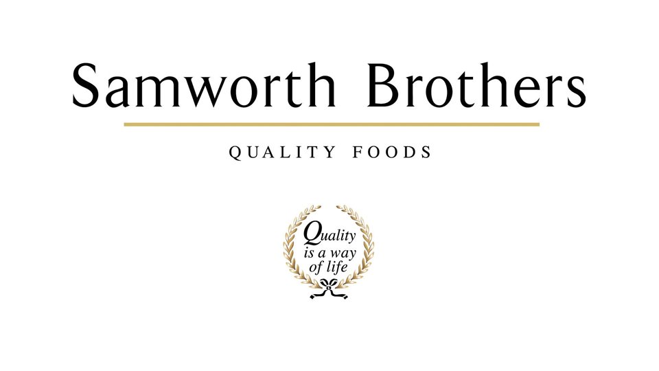 People Administrator (Full Time - FTC) at Samworth Brothers in #Callington. Info/apply: ow.ly/hJS450S1X32 #CornwallJobs #AdminJobs