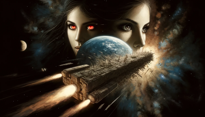 I know how my world ends
(free/public post on my Patreon)

patreon.com/posts/i-know-h…