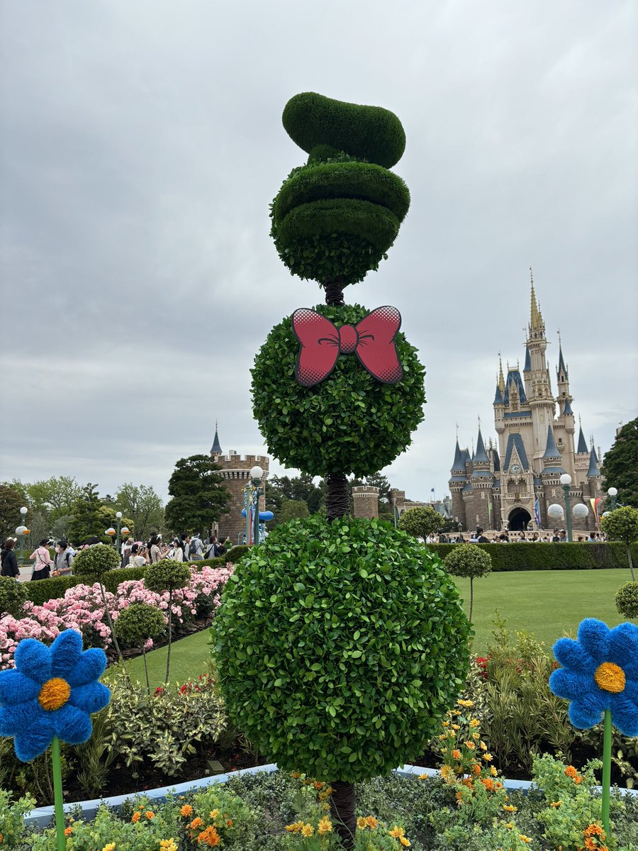 nerann00's tweet photo. #過去写真まとめ貼り
#休日にパシャリ
#東京ディズニーランド
#ドナルド https://t.co/81UbFyMV3Q