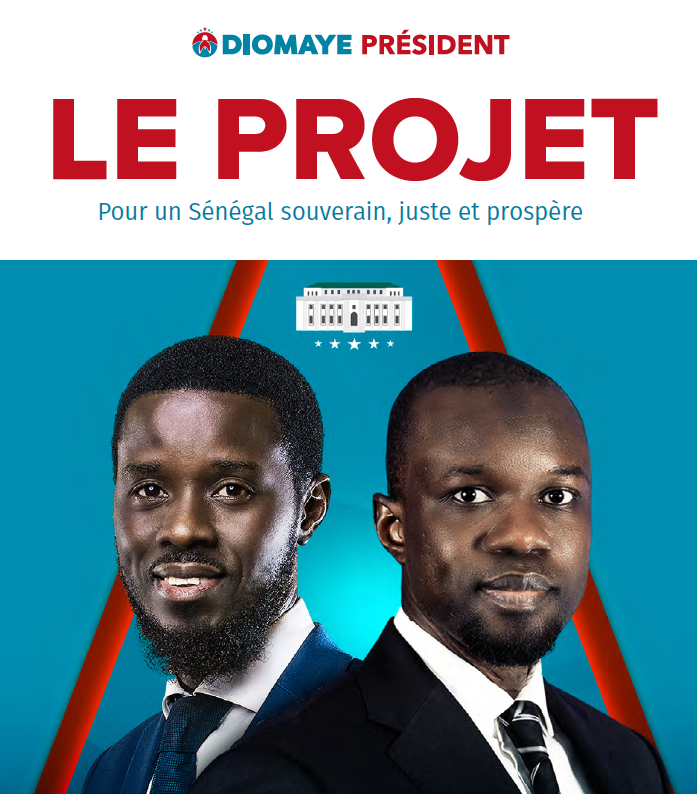 malick_yacine's tweet photo. Perso n'étant pas militant de Pastef mais simple sympathisant qui luttait contre Macky, je voulais me retirer tout doucement et retourner à mes affaires après leur accessions au pouvoir. Mais face à tant de manipulations de médias corrompus et de déstabilisations de lobby du système, il nous faut tous continuer à rester vigilants et protéger le projet.