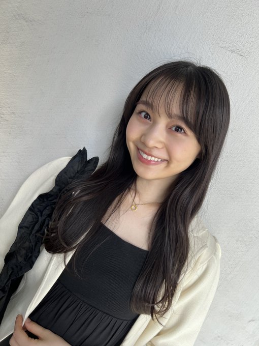 林芽亜里のTwitter画像37