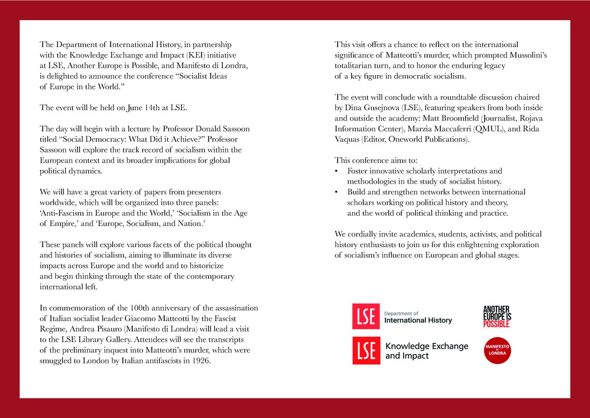 Edoardo Vaccari tweet media