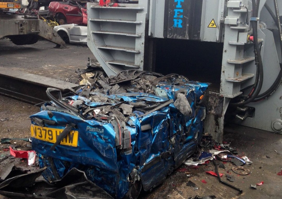 Wippdrechler tweet media