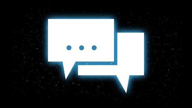 Starslayers's tweet photo. https://t.co/8KMs1bd6A1

Der nerdige Trashtalk hatte uns eingeladen und ein paar Fragen zu Starslayers gestellt. Die Audiosignale des Interviews sind in diesem Cluster empfangbar, wir wünschen allen Lauschenden – wie immer – viel Spaß! https://t.co/DytXLpPmGO