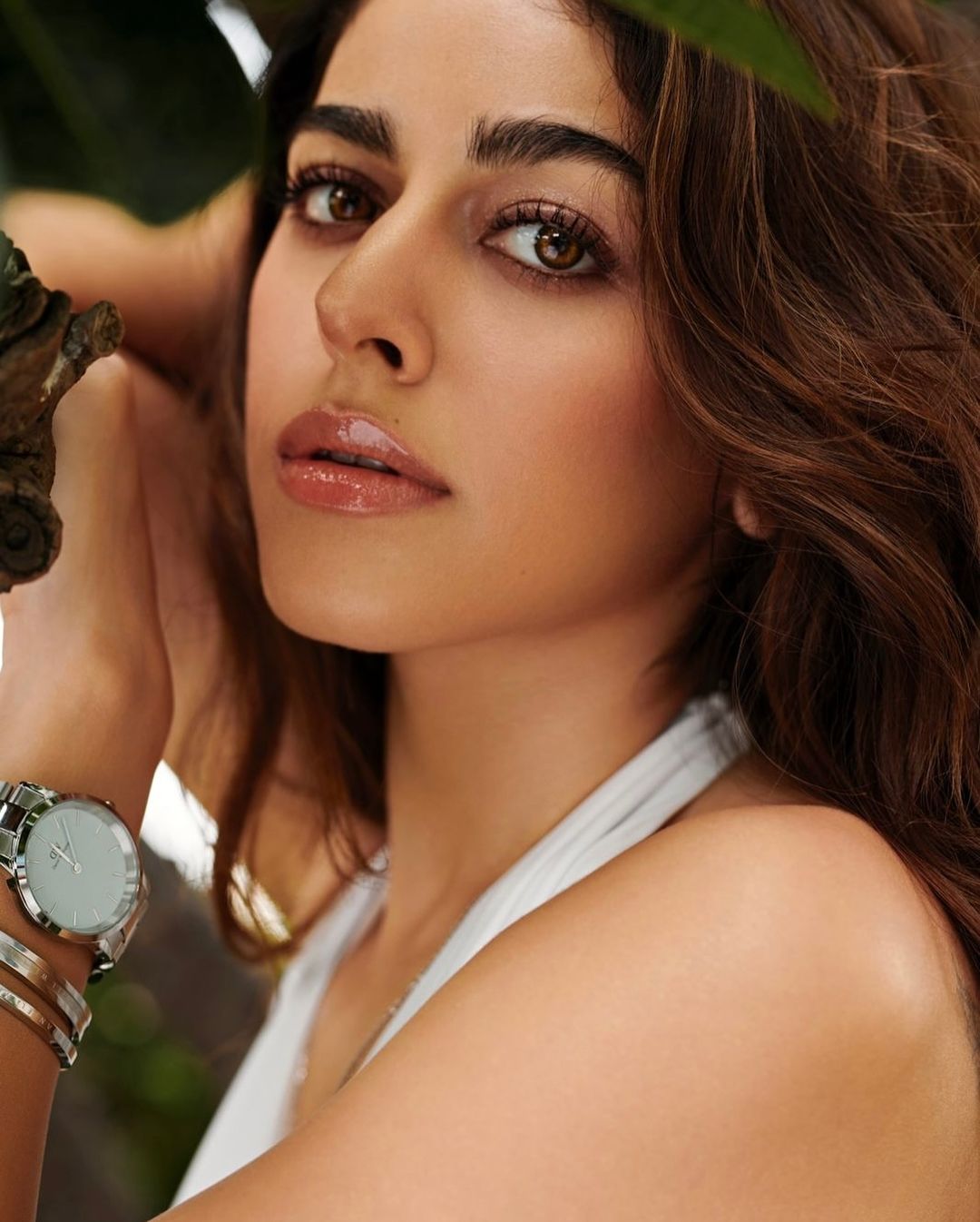 GO5qdSDb0AIAajn?format=jpg&name=large