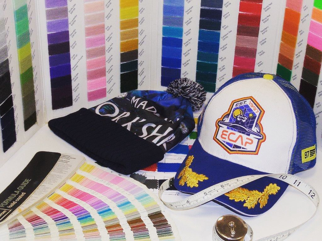 Euro_Cap's tweet image. Currently changing our phone system until further notice please use this number. 
01709 280443