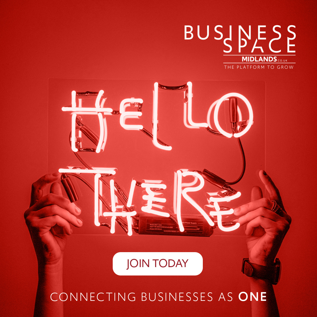 Hello there!

Come and join us on our advertising space and blogging platform.

We believe that our platform offers unparalleled opportunities for individuals like yourself to showcase your skills and talents.

businessspacemidlands.co.uk

#businessspacemidlands #onlineadvertising