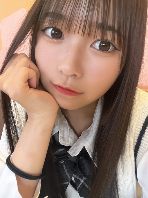 みづきのTwitter画像20