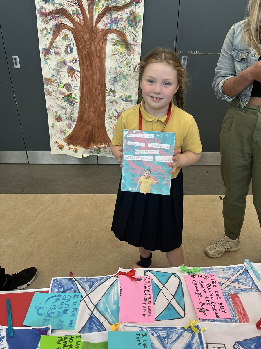 Ami PEEK tweet media