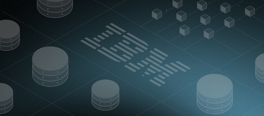 FairMath's tweet photo. 1/ IBM Research @IBMResearch has launched a new FHE challenge on the #FHERMA https://t.co/4OUpy5mdY2 platform: "Array Sorting," with a total prize fund of $5,000.
For more details, visit https://t.co/Py7DdpzSIZ.
Check out the challenge’s details in the thread: https://t.co/WznXFLlwvt