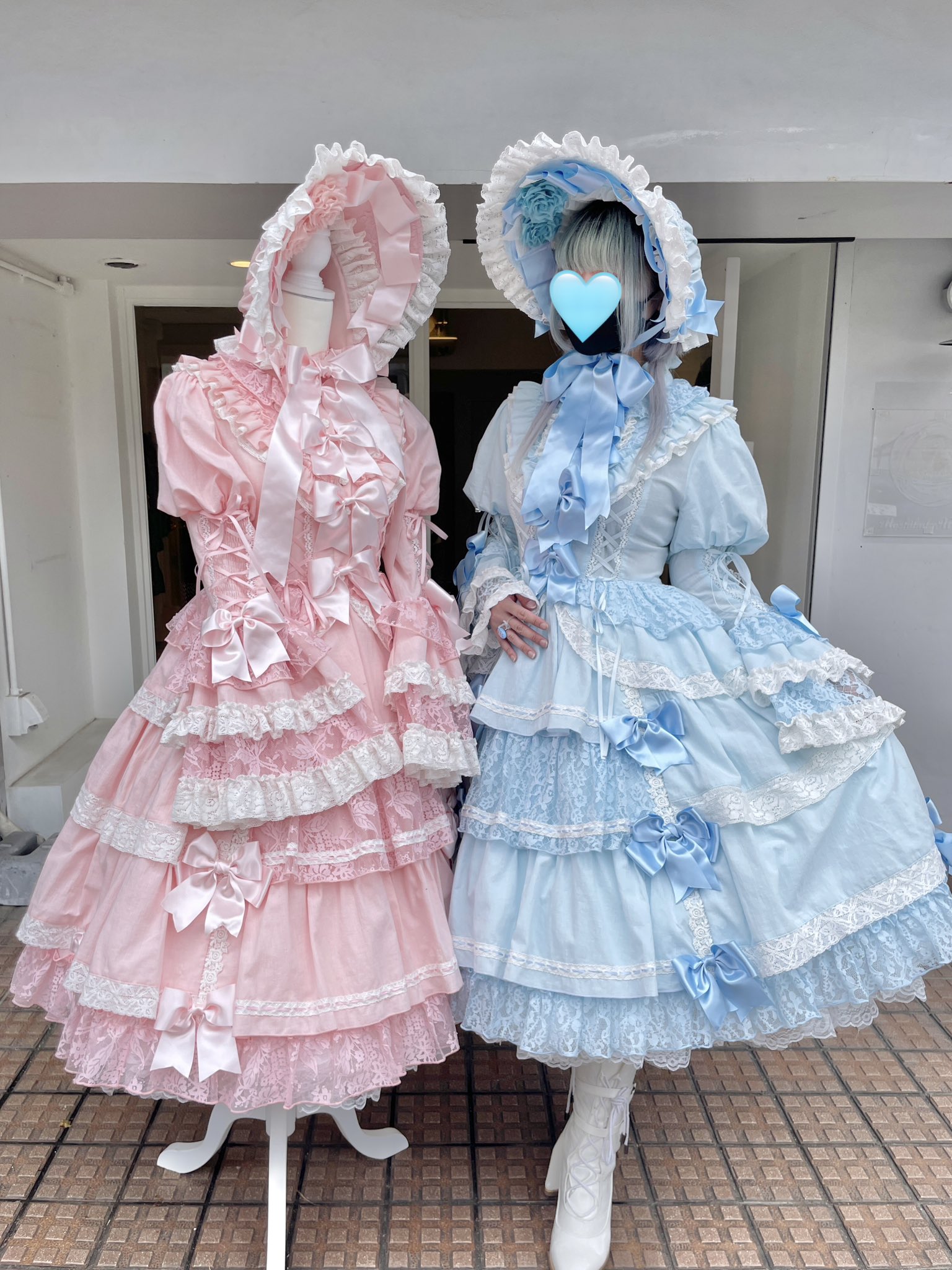HoshibakoWorks⭐︎ShopNews on X: HoshibakoWorks⭐︎ShopNews on X: