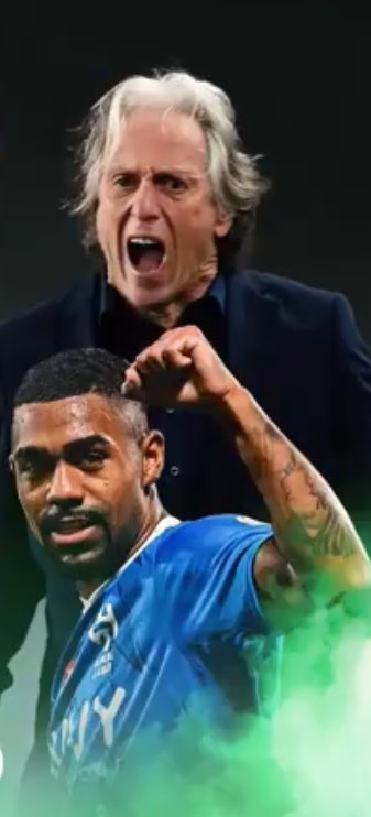 ياخي تستاهلون 5000﷼ ثانيه قسم

على عشان يفوز اريح ضميري

مقسمه على 5 اشخاص 🏆

الشروط تفاعل فقط 

رتويت 
لايك 
وضيفني 

#الهلال_النصر_نهائي_كاس_الملك 
#فعالية