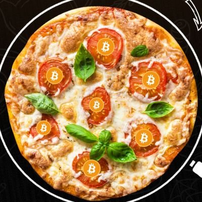#pizza 🍕空投活动即将完成，由 <a href="/unisat_wallet/">UniSat - wallet, explorer & extension for bitcoin.</a> 支持发行的首个5字符brc20铭文-🍕pizza，
总量2100万
领取地址20万+，场外价格达到4U了。
刚算了下 UniSat 团队这次的空投 $pizza 的GAS费用成本，这次他们团队要出点血了。
欢迎关注 #pizza