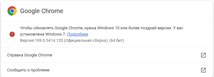 Слава У tweet media