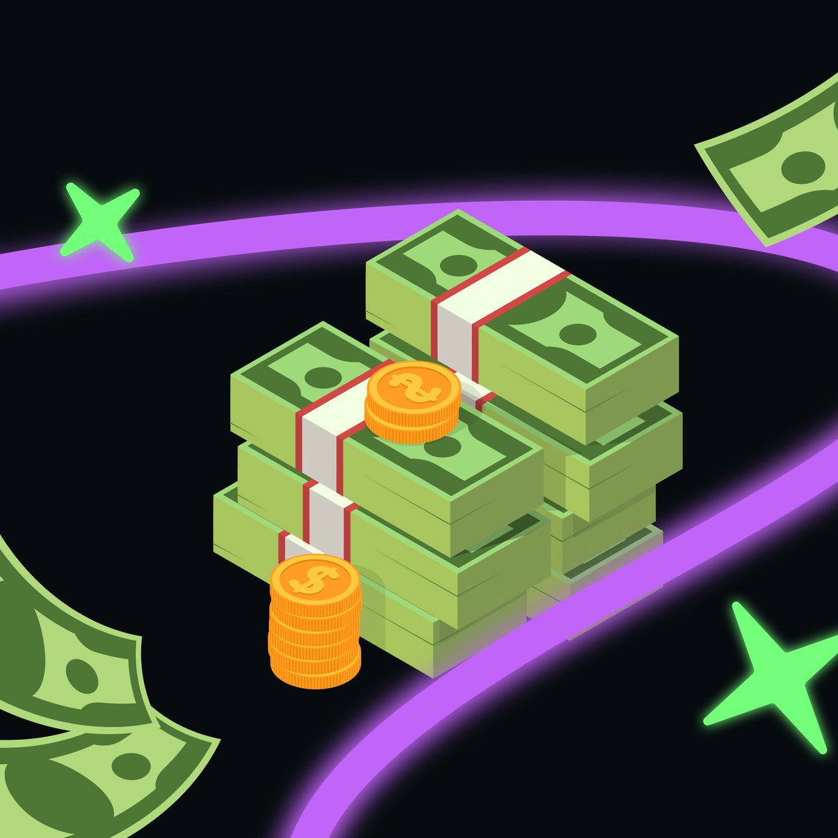 Finlosophyio's tweet image. Join Finlosophy's global interactive community of crypto traders, investors &amp;amp; newcomers for experience sharing, idea exchange &amp;amp; motivation. This collaborative environment accelerates growth in the Web3 space.
#CryptoCommunity #NetworkingHub #Web3Collaboration