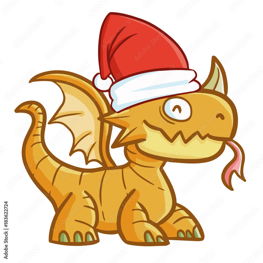 Nohawk's tweet photo. @lightnofirenews Dragon? https://t.co/yT861pMBbG
