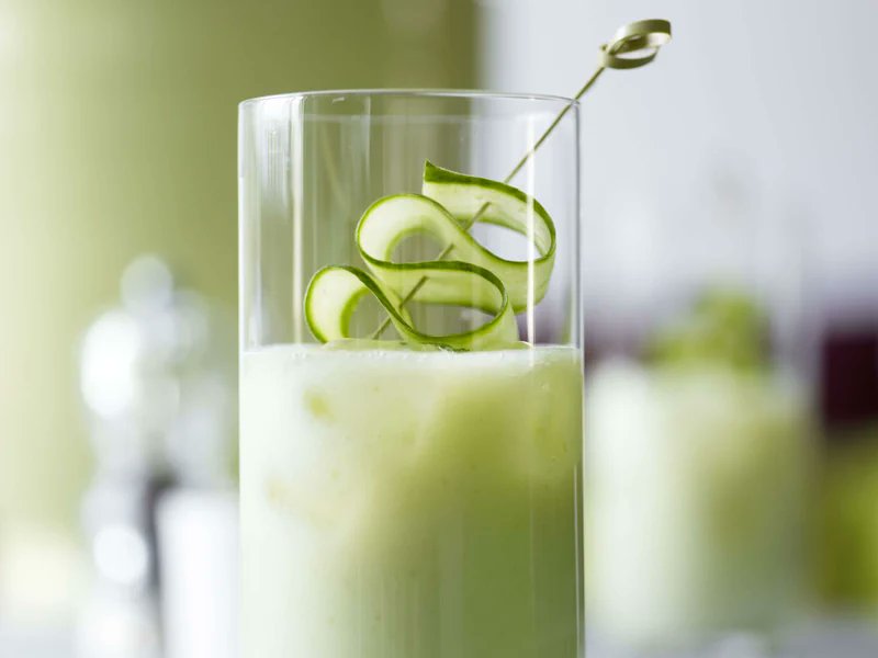 Cucumber drink 

#different_recipes #recipe #recipes #healthyfood #healthylifestyle #healthy #fitness #homecooking #healthyeating #homemade #nutrition #fit #healthyrecipes #eatclean #lifestyle #healthylife #cleaneating #drinkrecipes #drink #drinks