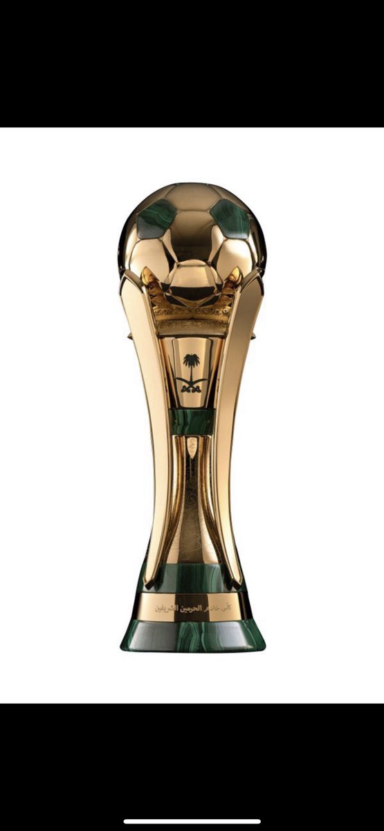 Shm50011's tweet photo. سحب 
على ذبيحه توصلك الى باب البيت 

توقع نهائي #النصر_الهلال_كأس_الملك 

صاحب التوقع الصحيح والاكثر تفصيل 👍🏼

• مسموح التكرار 💙💛✋
⭕️متابعه 
⭕️رتويت 

وهذا حسابنا على السناب شرفونا متابعة الامطار 🌷
https://t.co/ZAfTO4lGd3

بالتوفيق للجميع https://t.co/KlRQIftzo5
